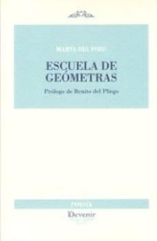 ESCUELA DE GEOMETRAS