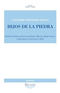 HIJOS DE LA PIEDRA