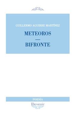 METEOROS /BIFRONTE