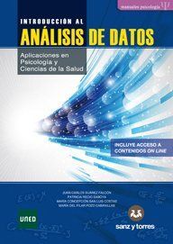 INTRODUCCIÓN AL ANÁLISIS DE DATOS