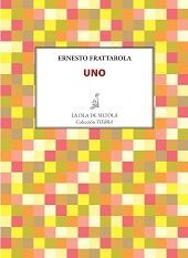 UNO