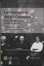 LA CONCIENCIA DEL PARLAMENTO