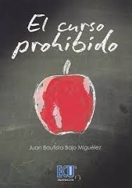 CURSO PROHIBIDO