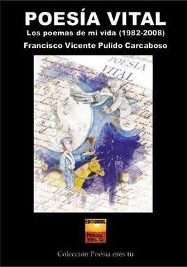 POESÍA VITAL