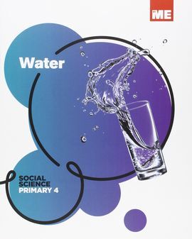 SOCIAL SCIENCE PR 4 WATER