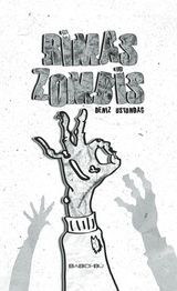 RIMAS ZOMBIS
