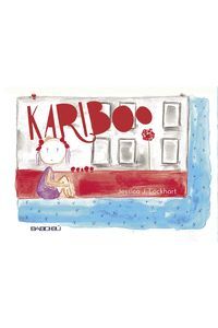 KARIBOO