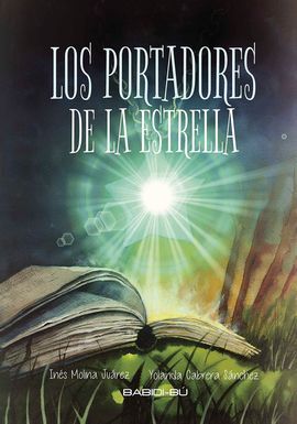 LOS PORTADORES DE LA ESTRELLA