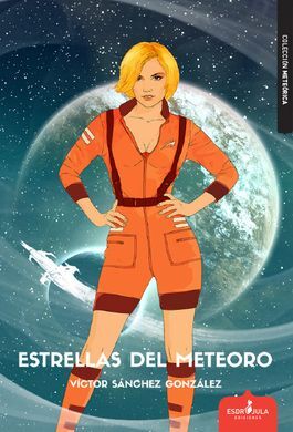 ESTRELLAS DEL METEORO