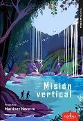 MISION VERTICAL