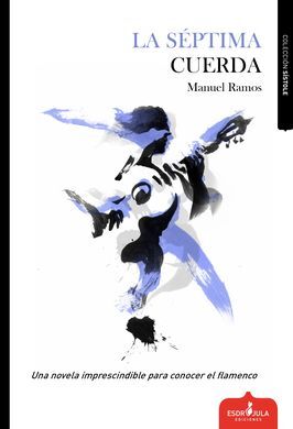 LA SÉPTIMA CUERDA