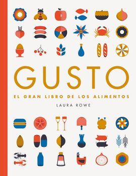 GUSTO