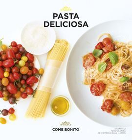 PASTA GOURMET