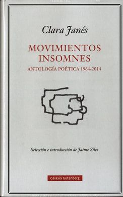 MOVIMIENTOS INSOMNES