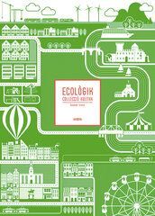ECOLÒGIK KULTIVA