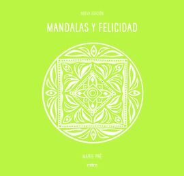 MANDALAS Y FELICIDAD