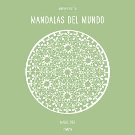 MANDALAS DEL MUNDO