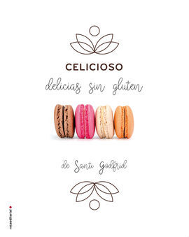 CELICIOSO