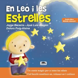 EN LEO I LES ESTRELLES