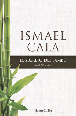 EL SECRETO DEL BAMBU