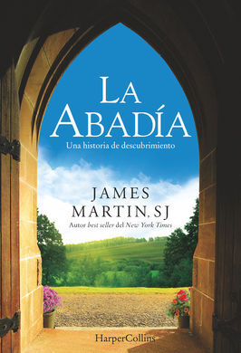 LA ABADIA