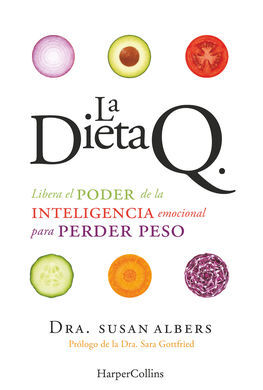 LA DIETA Q