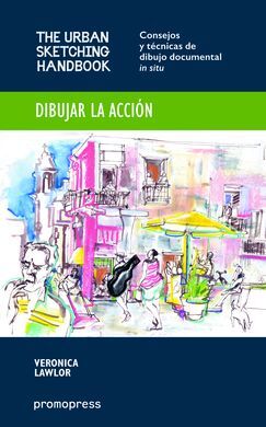 DIBUJAR LA ACCIÓN