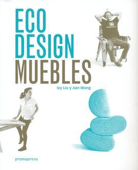 ECO DESIGN: MUEBLES