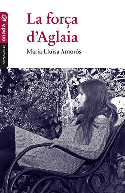 LA FORÇA D'AGLAIA