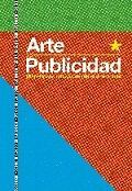 ARTE VS PUBLICIDAD. (RE)VISIONES CRÍTICAS DESDE EL ARTE ACTUAL