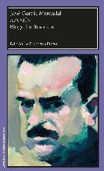 AZORÍN. BIOGRAFÍA ILUSTRADA
