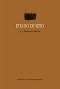 ESTADO DE SITIO