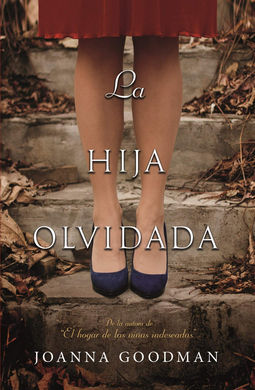 HIJA OLVIDADA, LA