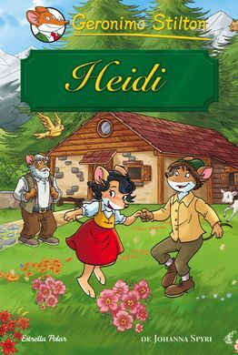HEIDI