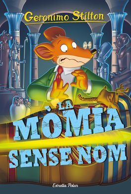 LA MÒMIA SENSE NOM (41)