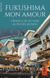 FUKUSHIMA MON AMOUR