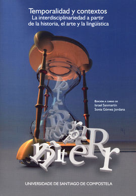 TEMPORALIDAD Y CONTEXTOS