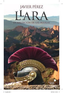 LLARA