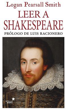 LEER A SHAKESPEARE