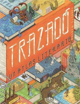 TRAZADO