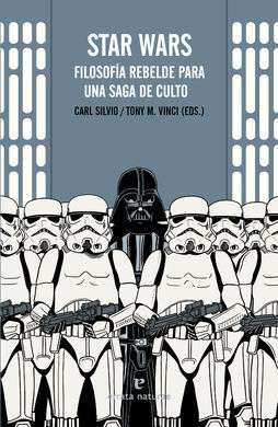 STAR WARS