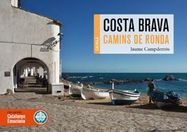 COSTA BRAVA CAMINS DE RONDA