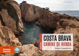 COSTA BRAVA CAMINS DE RONDA ESP