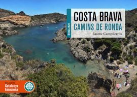 COSTA BRAVA CAMINS DE RONDA INGL