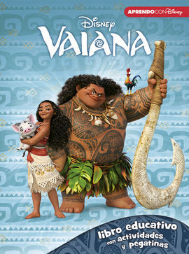 VAIANA