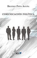 COMUNICACIÓN POLÍTICA