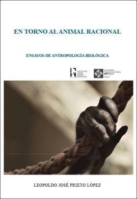 EN TORNO AL ANIMAL RACIONAL