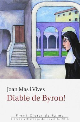 DIABLE DE BYRON!