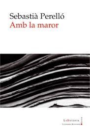 AMB LA MAROR