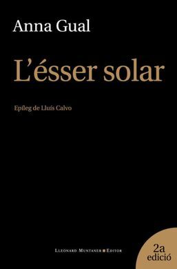 L'ÉSSER SOLAR